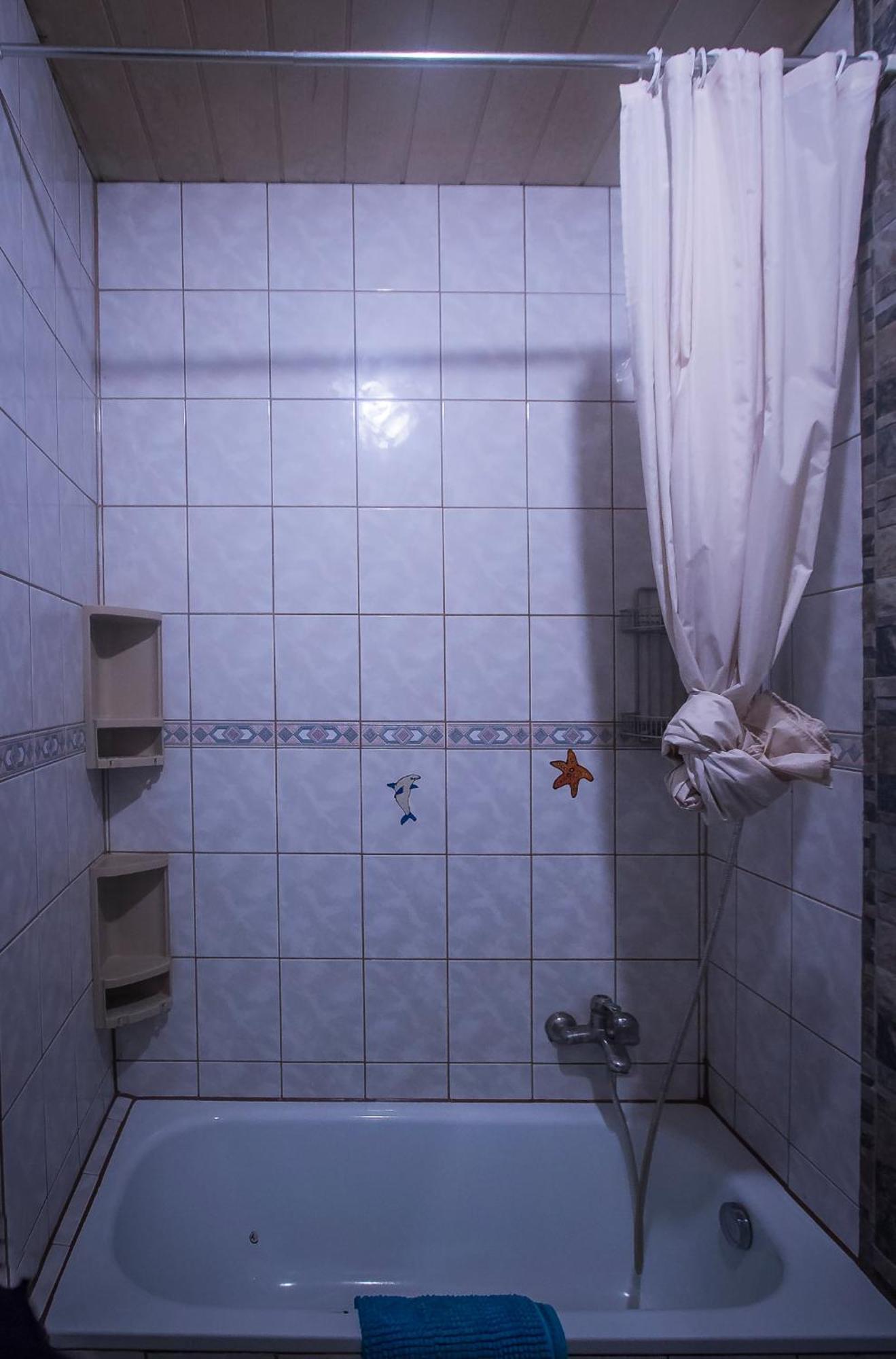 Ferienwohnung Glaser Pforzheim Dış mekan fotoğraf