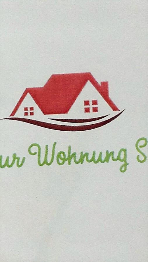 Ferienwohnung Glaser Pforzheim Dış mekan fotoğraf